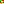 Destellos dst-3070671
