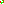 Destellos dst-3070672