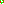 Destellos dst-3070673