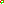 Destellos dst-3070675