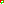 Destellos dst-3070676