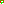 Destellos dst-3070677
