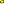 Destellos dst-3070678