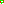 Destellos dst-3070680