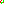 Destellos dst-3070684