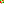 Destellos dst-3070690