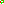 Destellos dst-3070694