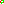 Destellos dst-3070699