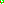 Destellos dst-3070700