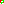 Destellos dst-3070701