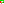 Destellos dst-3070702