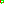 Destellos dst-3070703