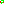 Destellos dst-3070704