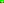 Destellos dst-3070705