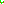 Destellos dst-3070706