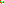 Destellos dst-3070707