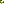 Destellos dst-3070708