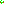 Destellos dst-3070710