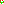 Destellos dst-3070711