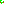 Destellos dst-3070713