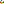 Destellos dst-3070714
