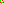 Destellos dst-3070715