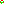 Destellos dst-3070716