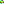 Destellos dst-3070719