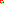 Destellos dst-3070720