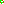 Destellos dst-3070721