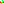 Destellos dst-3070722