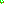 Destellos dst-3070723