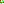 Destellos dst-3070724