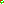 Destellos dst-3070725