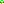 Destellos dst-3070726
