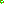 Destellos dst-3070727