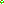 Destellos dst-3070728