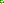 Destellos dst-3070729