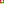 Destellos dst-3070730