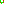 Destellos dst-3070731
