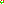 Destellos dst-3070733