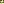 Destellos dst-3070734