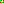 Destellos dst-3070735