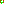 Destellos dst-3070736