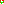 Destellos dst-3070737