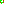 Destellos dst-3070738