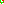 Destellos dst-3070740