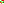 Destellos dst-3070741