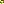 Destellos dst-3070742