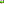 Destellos dst-3070743